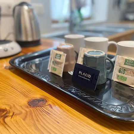 La Family House, Spacieuse Avec Wifi, Exterieur Et Parking * Cormicy