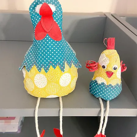 別荘 La Family House, Spacieuse Avec Wifi, Exterieur Et Parking