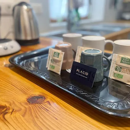 La Family House, Spacieuse Avec Wifi, Exterieur Et Parking Cormicy
